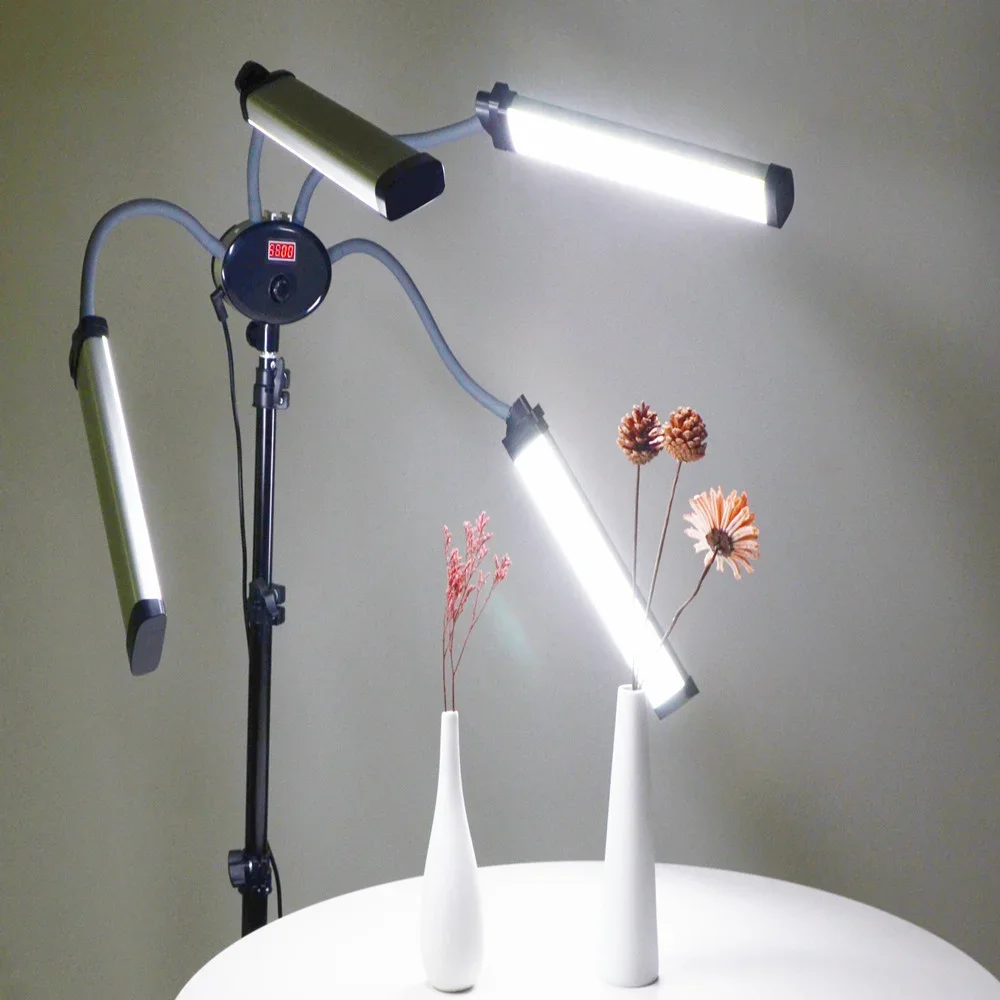 2026 Yidoblo 80W FX-800II Lash - Video Eyelash Extension ulasan dan harga