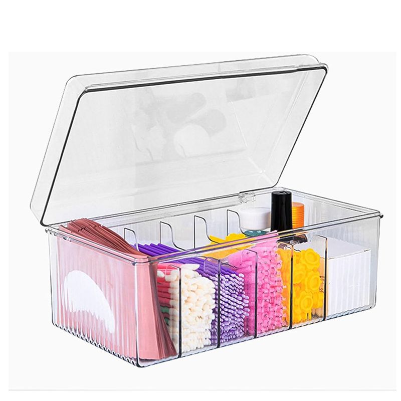 For Lash Extension Organizer F - Eyelash Extension Recommendation ulasan dan harga