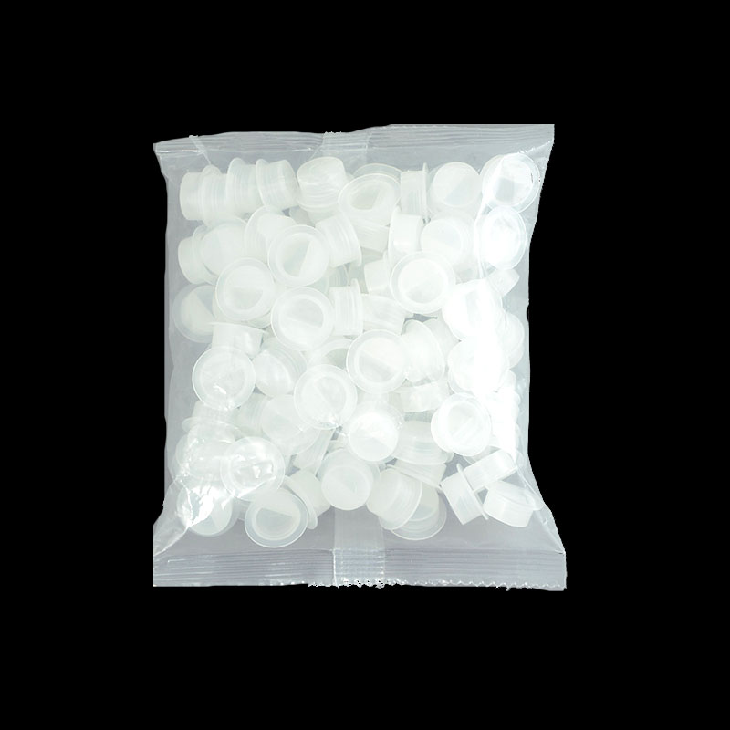 Soft Disposable False Eyelash  - Eyelash Extension Medium ulasan dan harga