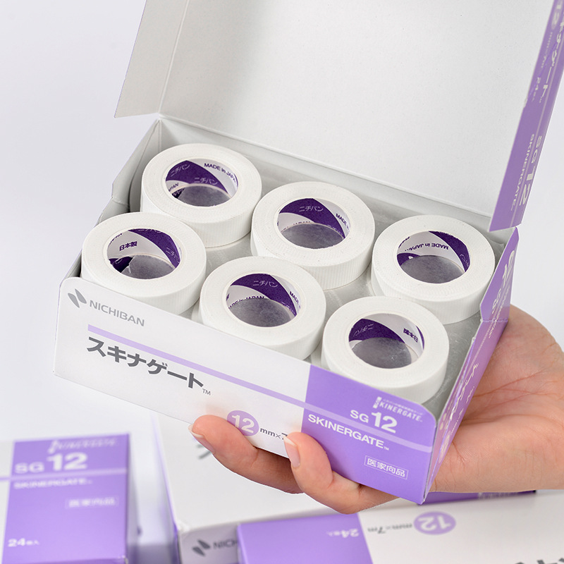 Popular Lash Supply Soft Comfo - Eyelash Extension Volume Lashes ulasan dan harga