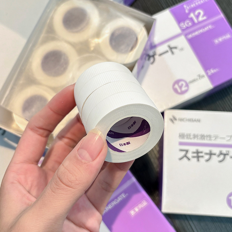Popular Lash Supply Soft Comfo - Eyelash Extension Volume Lashes ulasan dan harga