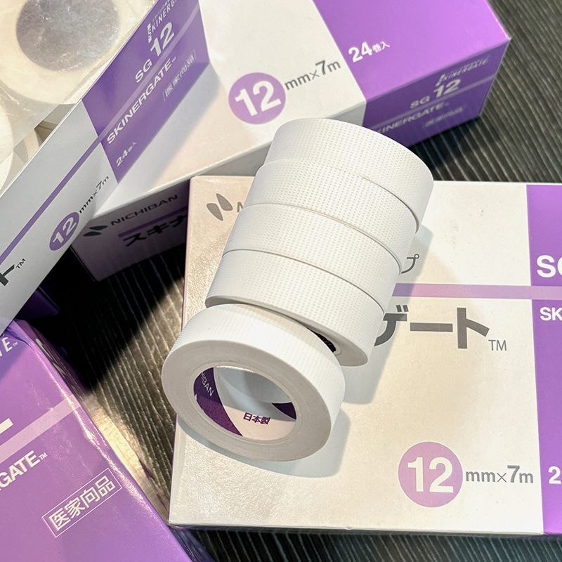 Popular Lash Supply Soft Comfo - Eyelash Extension Volume Lashes ulasan dan harga