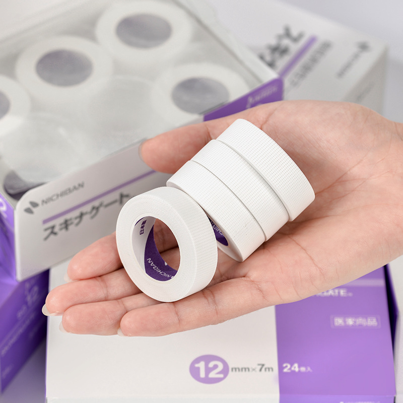 Popular Lash Supply Soft Comfo - Eyelash Extension Volume Lashes ulasan dan harga