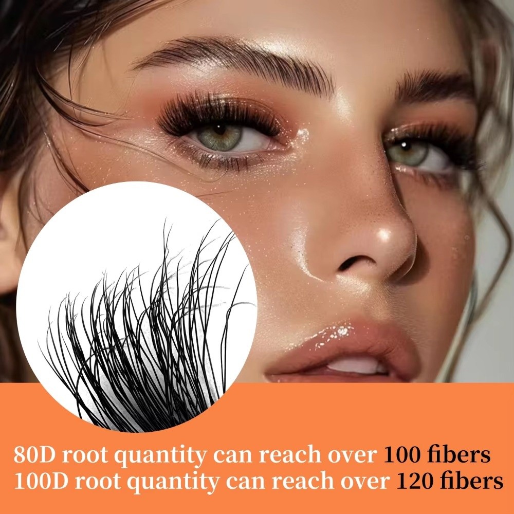 Long Lasting D Curl False Eyel - Mega Volume Lash ulasan dan harga