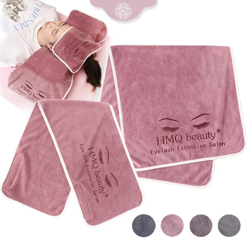 Reusable Eyelash Extension Sal - Eyelash Extension Review ulasan dan harga