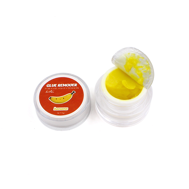 Professional False Eyelash Glu - Eyelash Extension Wash ulasan dan harga